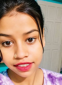 Cash payment service available 24*7 - escort in Pune Photo 4 of 4