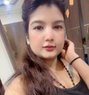 Live Cam Show & Real Meet 24/7 - escort in Bangalore Photo 1 of 3