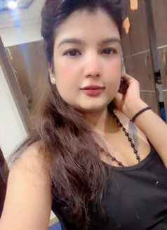 Live Cam Show & Real Meet 24/7 - escort in Bangalore Photo 1 of 3