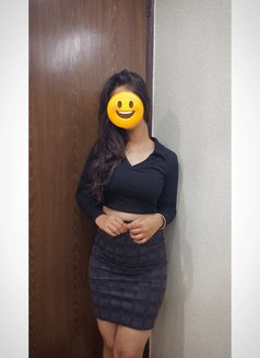 ꧁༒(live Cam show Real Meet) Gf༒꧂ - escort in Mumbai Photo 6 of 8