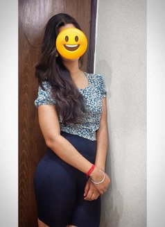 ꧁༒(live Cam show Real Meet) Gf༒꧂ - escort in Mumbai Photo 7 of 8