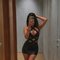 ꧁༒(live Cam show Real Meet) Gf༒꧂ - puta in Mumbai Photo 2 of 4