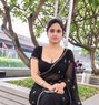 ꧁༒(live Cam show Real Meet) Gf༒꧂ - puta in Mumbai Photo 2 of 2