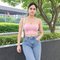 ꧁༒(live Cam show Real Meet) Gf༒꧂ - puta in Mumbai Photo 1 of 4