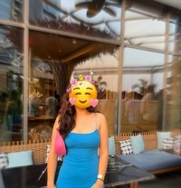 ️ 🥀Live Cam Show & Real Meet 🥀 - puta in Bangalore