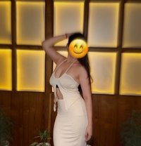 ️ 🥀Live Cam Show & Real Meet 🥀 - puta in Bangalore Photo 4 of 5