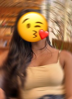 🥂 Live Cam Show & Real Meet 🥂 - puta in Bangalore Photo 2 of 5