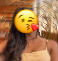 🥂 Live Cam Show & Real Meet 🥂 - escort in Bangalore