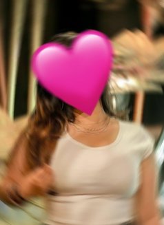 🥂 Live Cam Show & Real Meet 🥂 - puta in Bangalore Photo 3 of 5