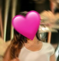 🥂 Live Cam Show & Real Meet 🥂 - puta in Bangalore