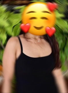 🥂 Live Cam Show & Real Meet 🥂 - puta in Bangalore Photo 4 of 5