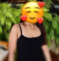 🥂 Live Cam Show & Real Meet 🥂 - escort in Bangalore Photo 4 of 5