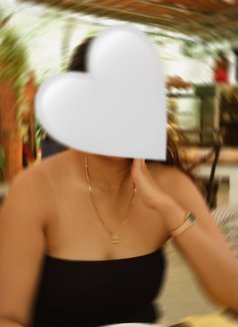 🥂 Live Cam Show & Real Meet 🥂 - puta in Bangalore Photo 5 of 5