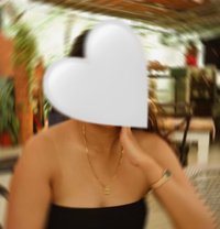 🥂 Live Cam Show & Real Meet 🥂 - escort in Bangalore Photo 5 of 5