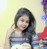 🥂 Live Cam Show & Real Meet 🥂 - escort in Gurgaon