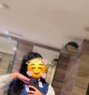 🥂 Live Cam Show & Real Meet 🥂 - escort in Gurgaon Photo 1 of 1