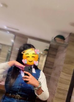 π₯ Live Cam Show & Real Meet π₯ - escort in Gurgaon Photo 1 of 1