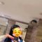 🥂A FULLY INDEPENDENT (CAM & MEET )🥂 - puta in Bangalore Photo 1 of 3