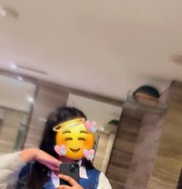 🥂 Live Cam Show & Real Meet 🥂 - puta in Gurgaon