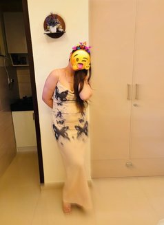 🥂A FULLY INDEPENDENT (CAM & MEET )🥂 - escort in Bangalore Photo 2 of 3