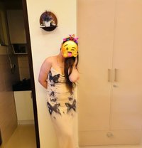 🥂A FULLY INDEPENDENT (CAM & MEET )🥂 - puta in Bangalore