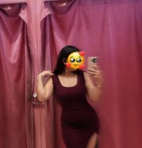 🥂A FULLY INDEPENDENT (CAM & MEET )🥂 - puta in Bangalore