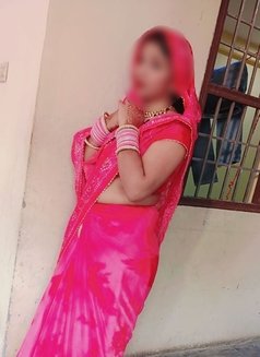 Cam show sex chat available - escort in Ahmedabad Photo 2 of 5