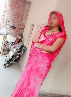 Cam show sex chat available - escort in Ahmedabad Photo 3 of 5