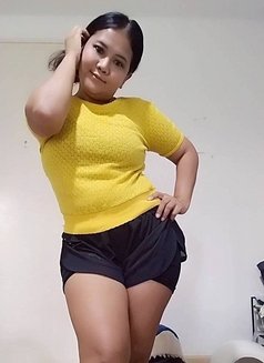 Live cam show - escort in Bangkok Photo 21 of 21