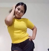 Live cam show - escort in Bangkok