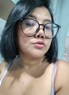 Live cam show 20 usd - escort in Bangkok Photo 19 of 21