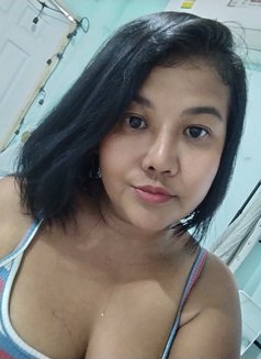 Live cam show 20 usd - escort in Bangkok Photo 20 of 21