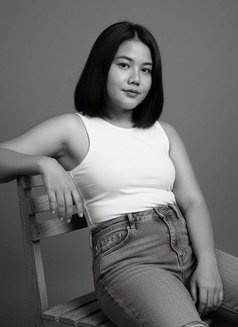 Live cam show 20 usd - escort in Bangkok Photo 21 of 21