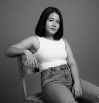 Live cam show - escort in Bangkok