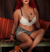 Live Cam,Recorded Videos & Meet.2Models - escort in Bangalore