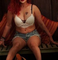 2 Models for Live Cam, Videos & Meet - escort in Bangalore