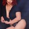 Live Cam,Recorded Videos & Meet.2 Girls. - escort in Bangalore