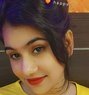 ❣️ nude cam with face & also meet up ❣️ - puta in Bangalore Photo 2 of 2