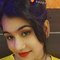 ❣️ nude cam with face & also meet up ❣️ - puta in Bangalore