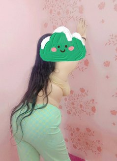 Live Came Service - escort in New Delhi Photo 1 of 3