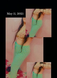Live Came Service - escort in New Delhi Photo 3 of 3