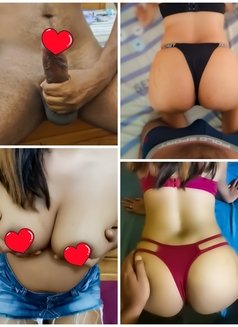 live Couple cam show - escort in Colombo Photo 14 of 17