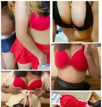 live Couple cam show - puta in Colombo