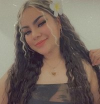 Mariena in bosher - escort in Muscat Photo 5 of 30