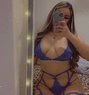 Mariena in bosher - escort in Muscat Photo 1 of 30