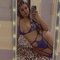 Mariena in bosher - escort in Muscat