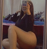 Mariena in bosher - escort in Muscat Photo 25 of 29