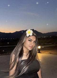 Live in kound - escort in Muscat Photo 25 of 26