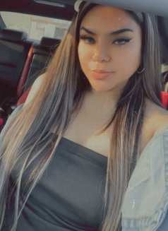 Live in kound - escort in Muscat Photo 26 of 26