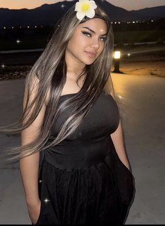 Live in kound - puta in Muscat Photo 25 of 29